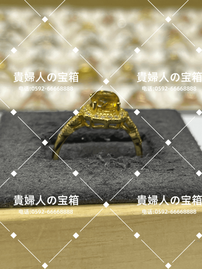 lhqq - 貴婦人の宝箱