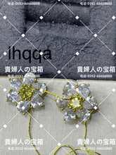 画像をギャラリービューアに読み込む, lhqqa - 貴婦人の宝箱
