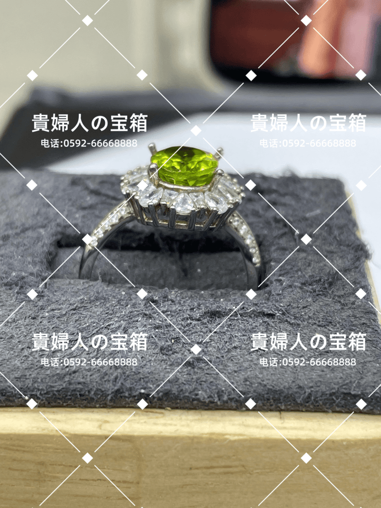 lkaa - 貴婦人の宝箱