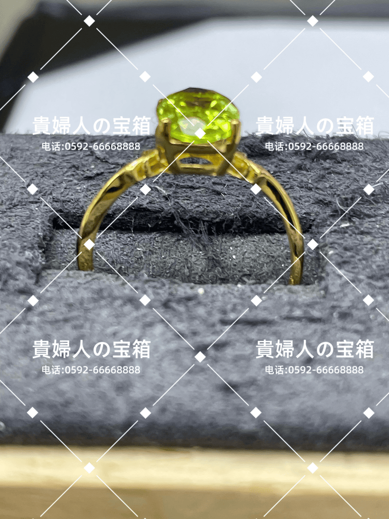 lkab - 貴婦人の宝箱