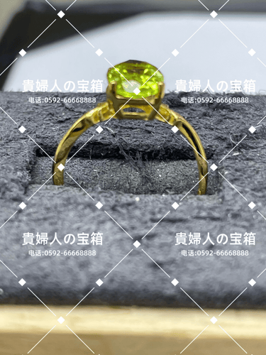 lkab - 貴婦人の宝箱