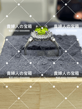 画像をギャラリービューアに読み込む, lkac - 貴婦人の宝箱