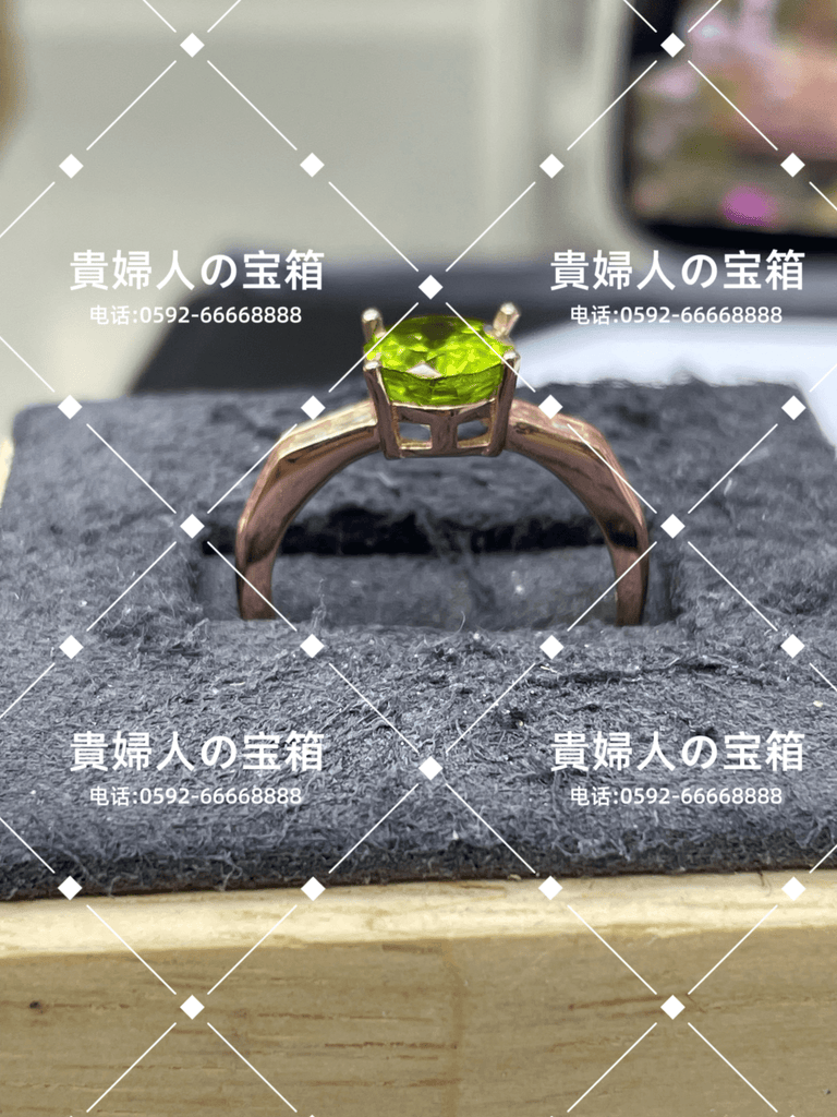 lkaf - 貴婦人の宝箱