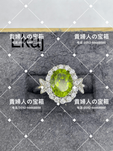 画像をギャラリービューアに読み込む, lkaj - 貴婦人の宝箱