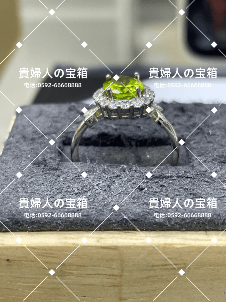 lkaj - 貴婦人の宝箱