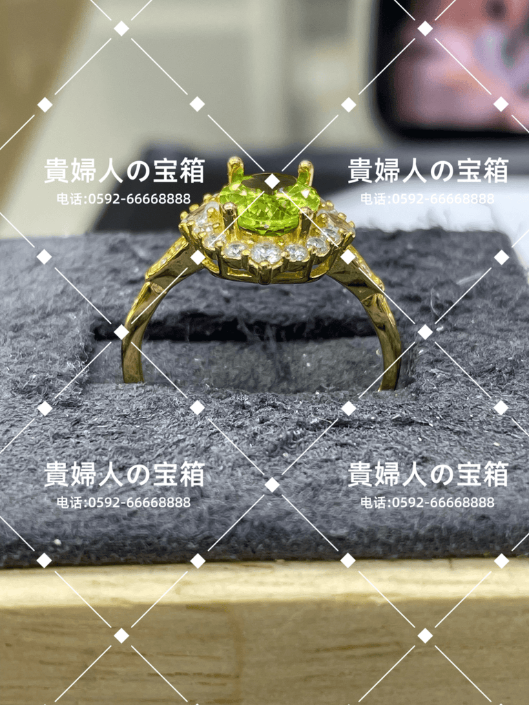 lkak - 貴婦人の宝箱