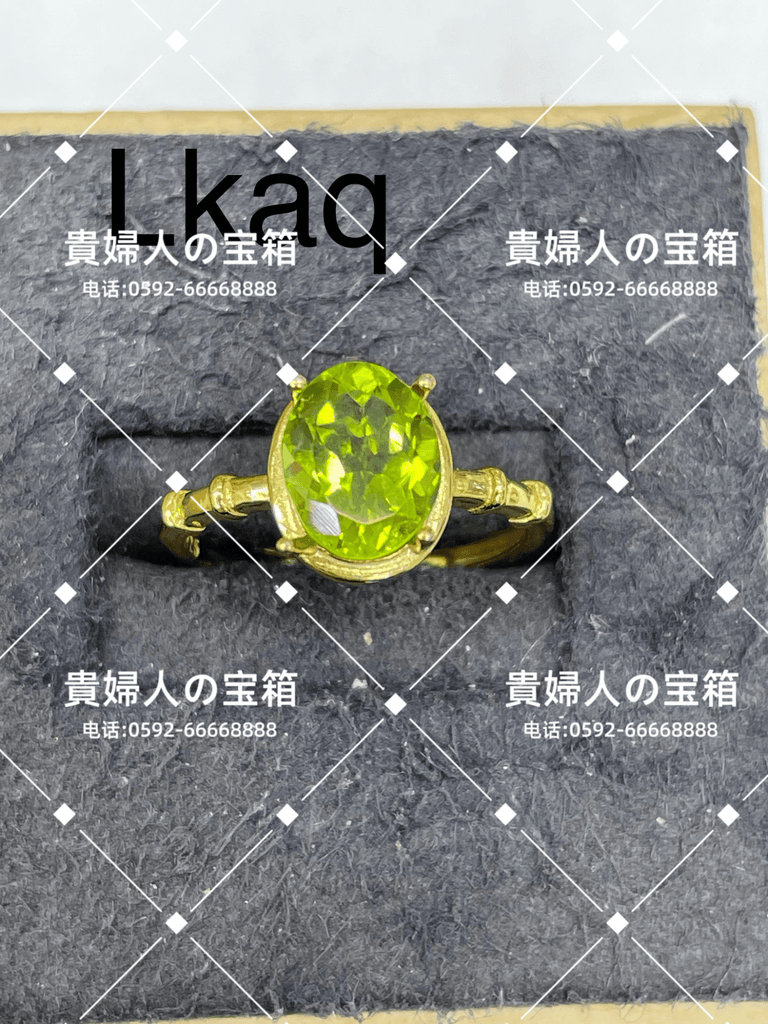 lkaq - 貴婦人の宝箱