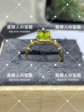 画像をギャラリービューアに読み込む, lkaq - 貴婦人の宝箱