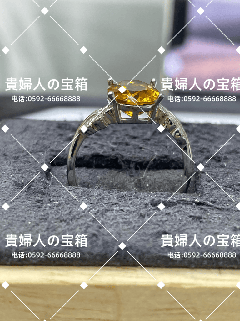 lkba - 貴婦人の宝箱