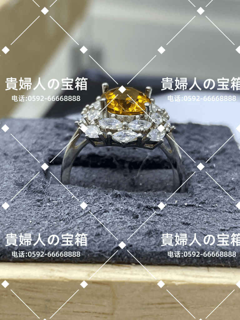 lkbb - 貴婦人の宝箱