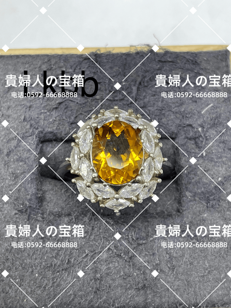 lkbb - 貴婦人の宝箱