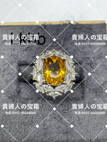 lkbb - 貴婦人の宝箱