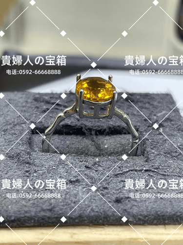 lkbc - 貴婦人の宝箱