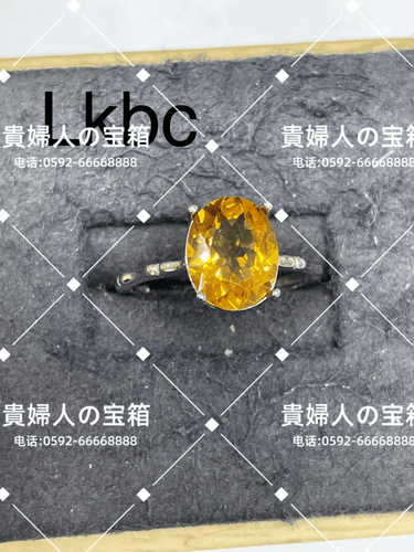 lkbc - 貴婦人の宝箱
