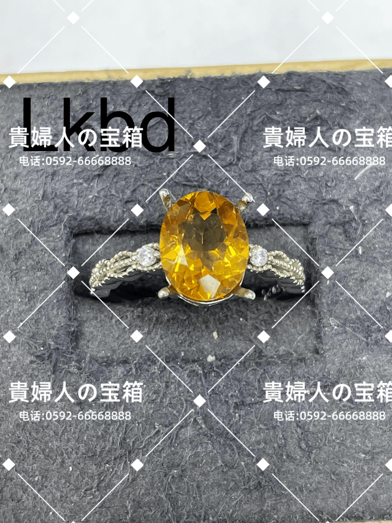 lkbd - 貴婦人の宝箱