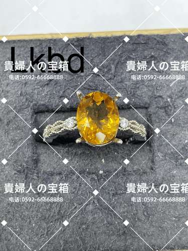 lkbd - 貴婦人の宝箱