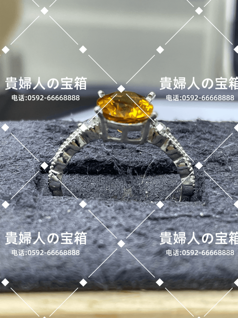 lkbd - 貴婦人の宝箱