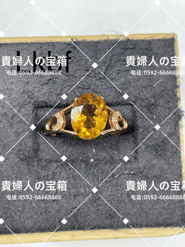 lkbf - 貴婦人の宝箱