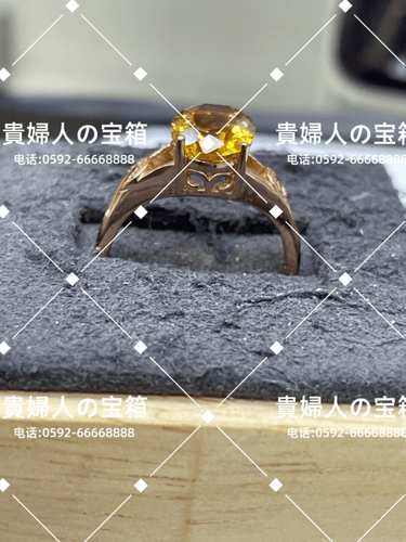 lkbf - 貴婦人の宝箱