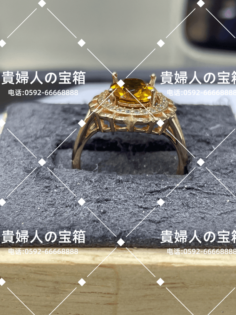 lkbh - 貴婦人の宝箱