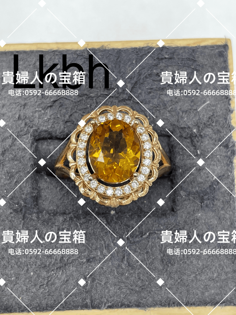 lkbh - 貴婦人の宝箱