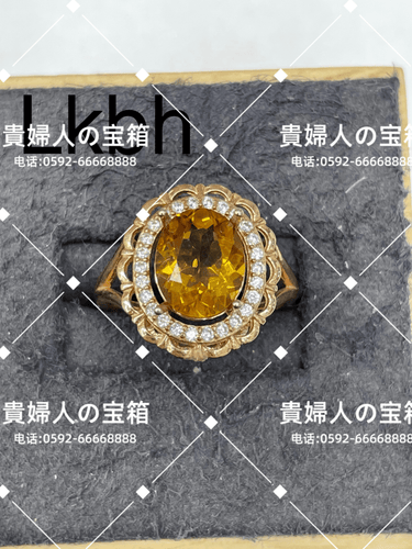 lkbh - 貴婦人の宝箱