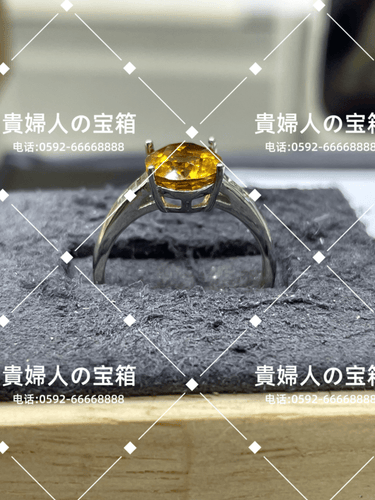 lkbj - 貴婦人の宝箱