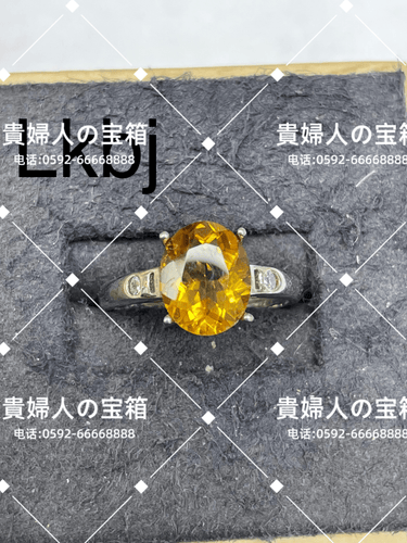 lkbj - 貴婦人の宝箱