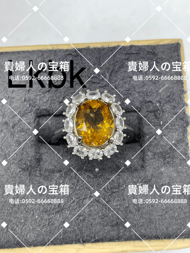 lkbk - 貴婦人の宝箱