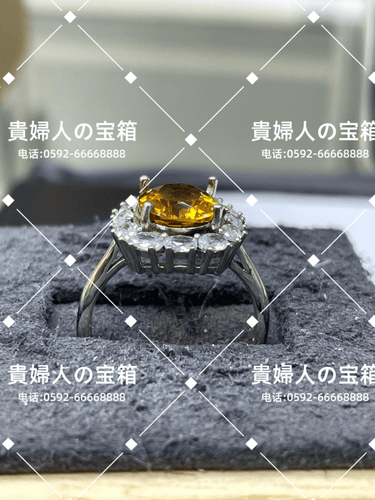 lkbk - 貴婦人の宝箱