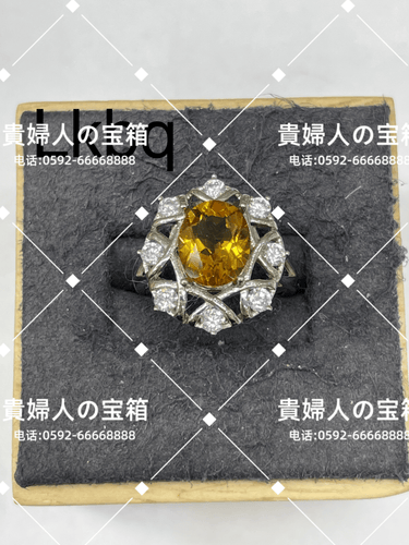 lkbq - 貴婦人の宝箱