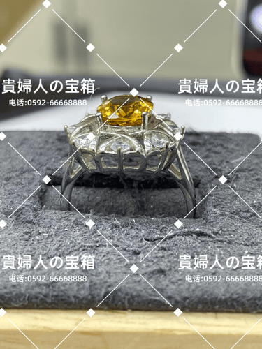 lkbq - 貴婦人の宝箱