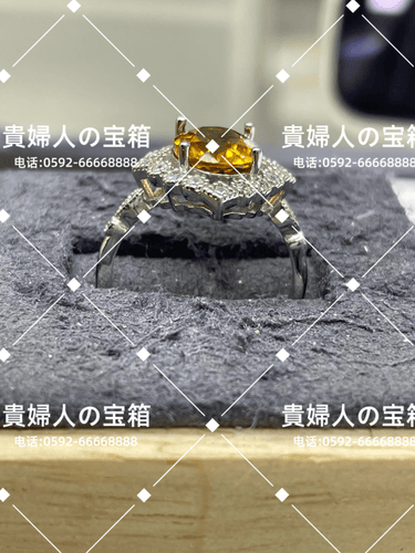 lkdb - 貴婦人の宝箱