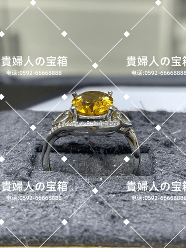 lkdc - 貴婦人の宝箱