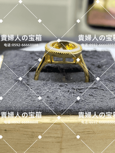 lkdd - 貴婦人の宝箱