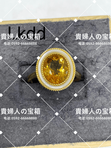 lkdd - 貴婦人の宝箱