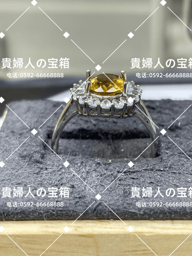 lkdf - 貴婦人の宝箱