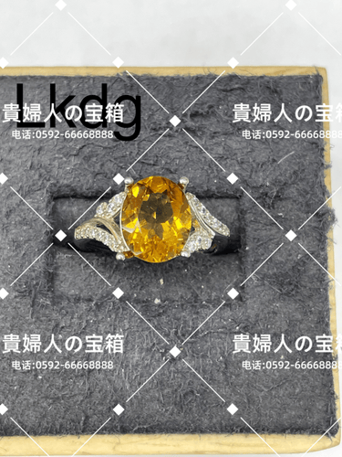 lkdg - 貴婦人の宝箱