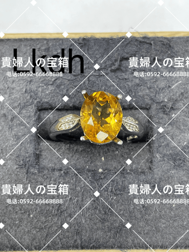 lkdh - 貴婦人の宝箱