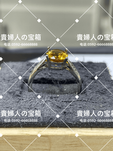 lkdh - 貴婦人の宝箱