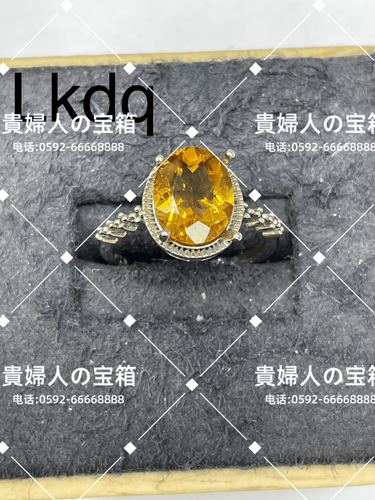 lkdq - 貴婦人の宝箱