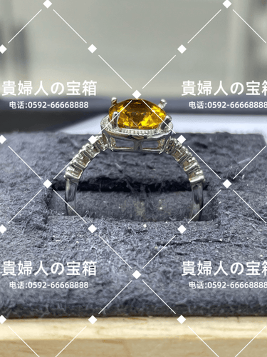 lkdq - 貴婦人の宝箱