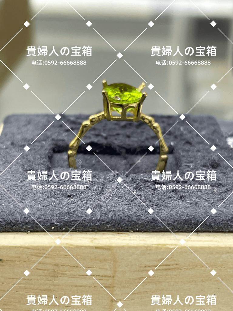 lkfa - 貴婦人の宝箱