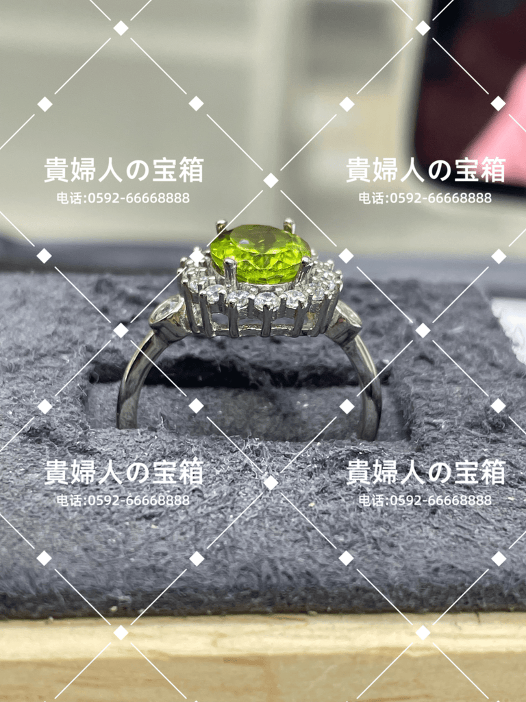 lkfb - 貴婦人の宝箱