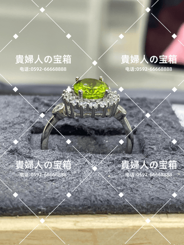 lkfb - 貴婦人の宝箱