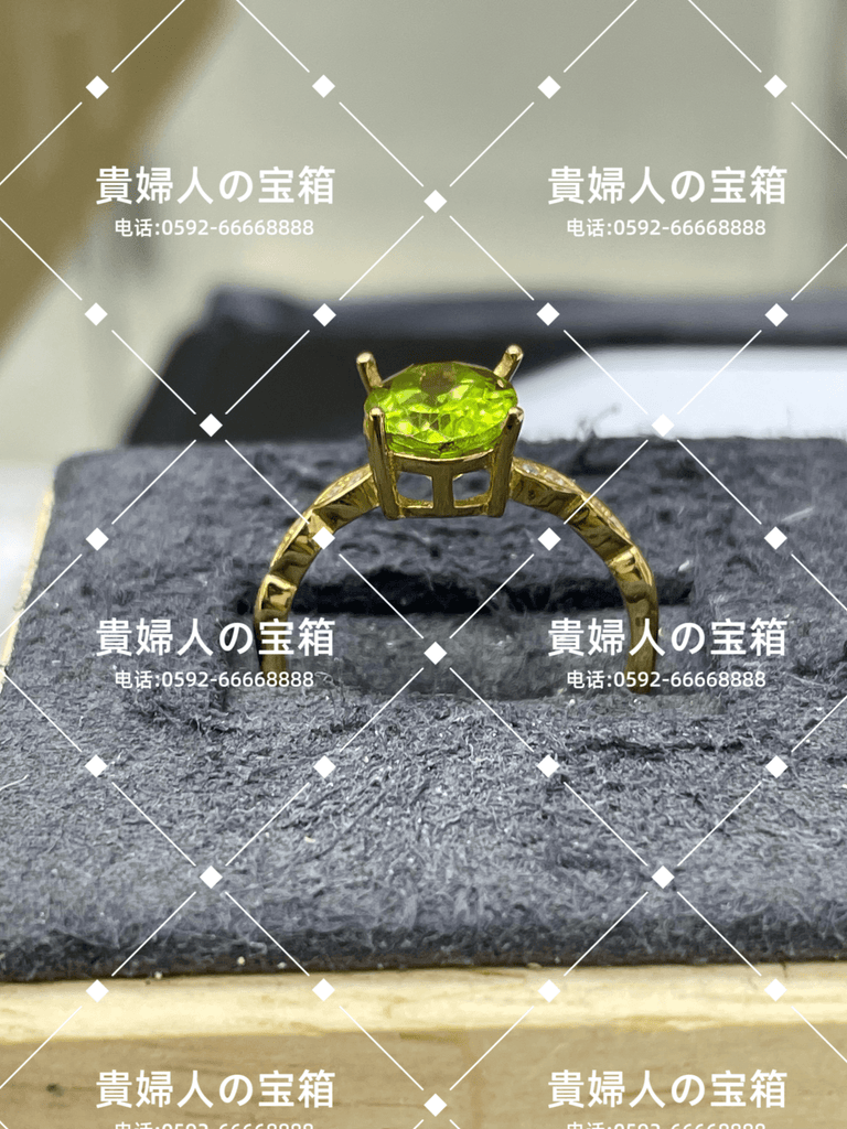 lkfc - 貴婦人の宝箱