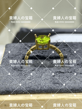 画像をギャラリービューアに読み込む, lkfc - 貴婦人の宝箱