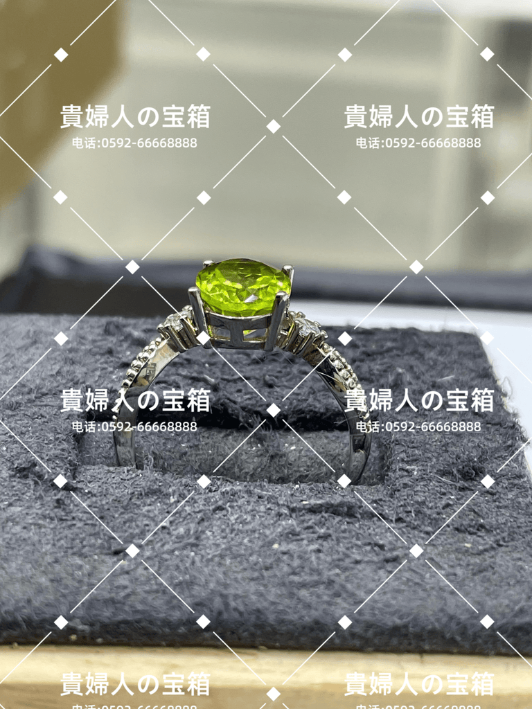 lkfd - 貴婦人の宝箱