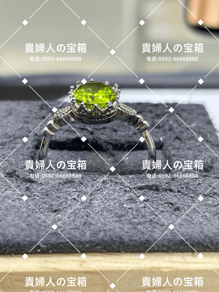 lkfg - 貴婦人の宝箱