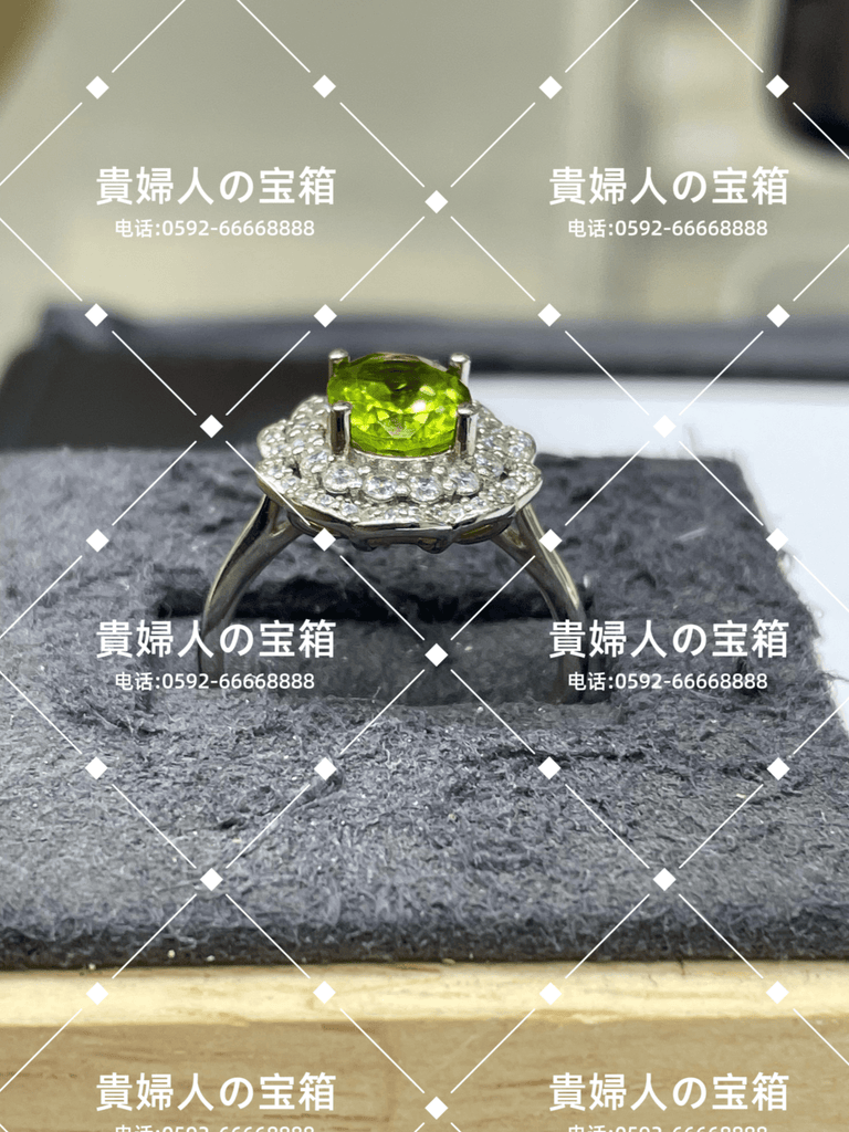 lkfh - 貴婦人の宝箱